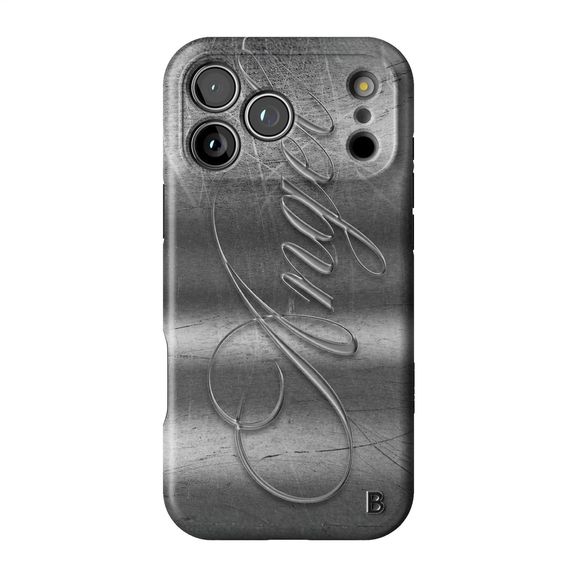 Iphone_17_Pro_Max_1