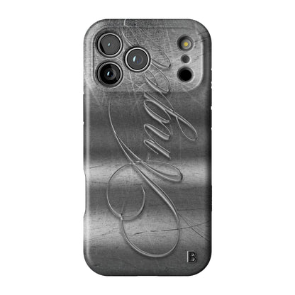 Iphone_17_Pro_Max_1