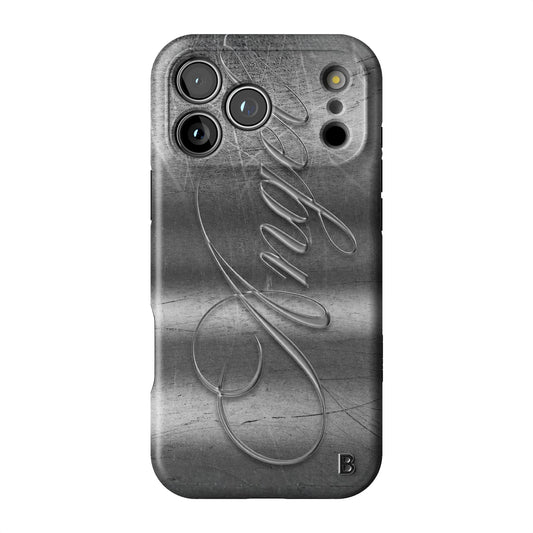 Iphone_17_Pro_Max_1