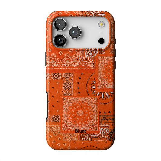 Iphone_17_Pro_Max_1