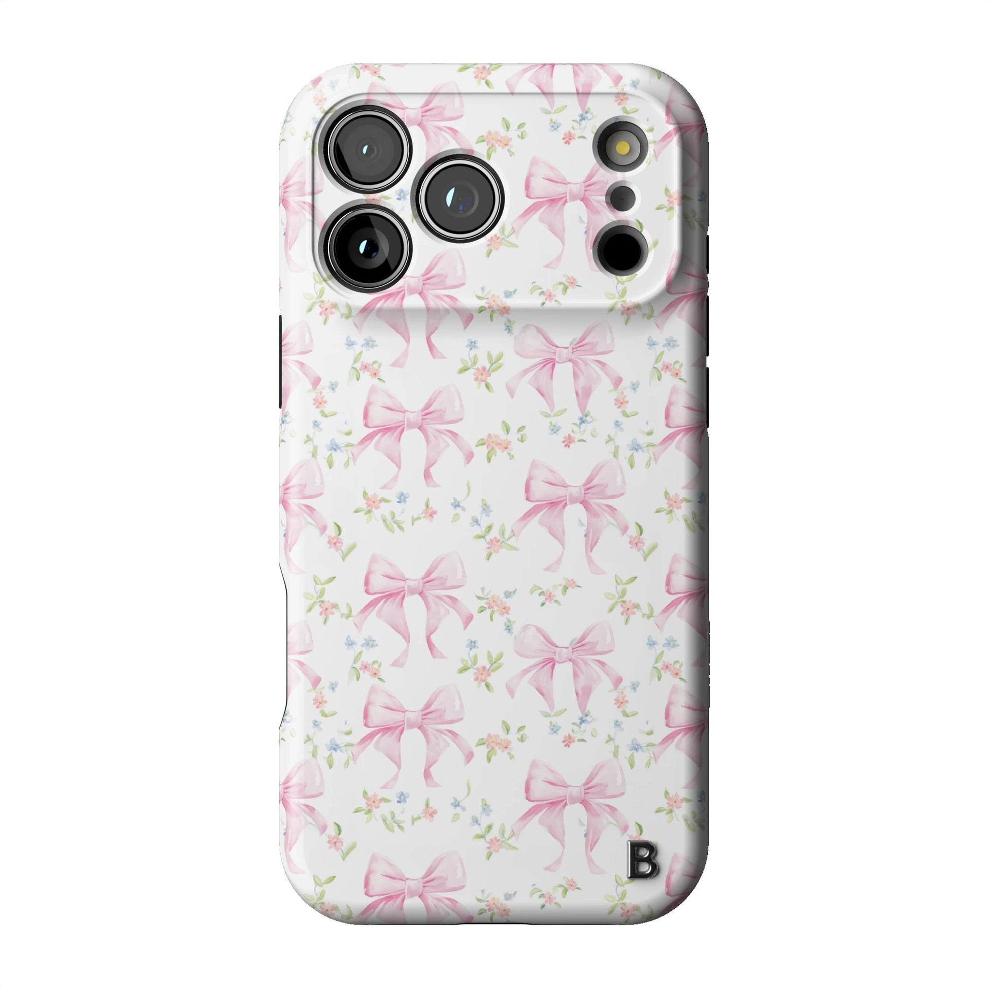 Iphone_17_Pro_Max_1
