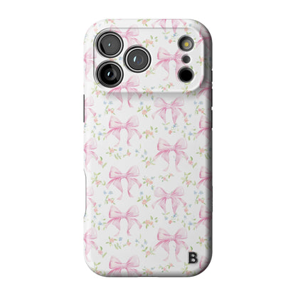 Iphone_17_Pro_Max_1