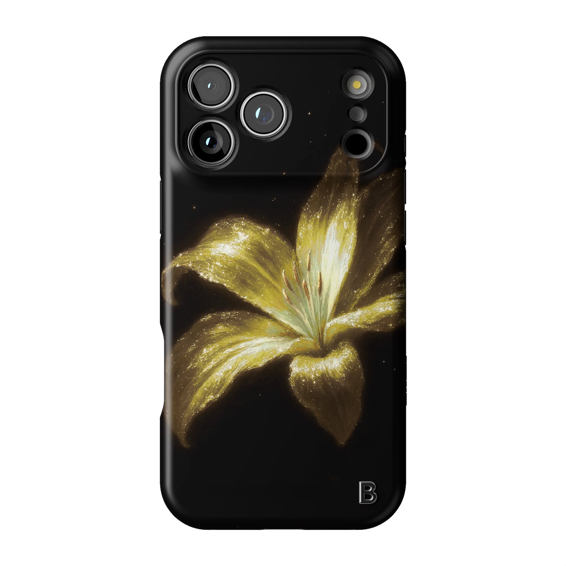 Iphone_17_Pro_Max_1