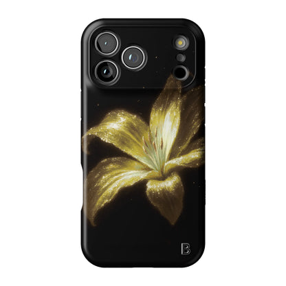 Iphone_17_Pro_Max_1