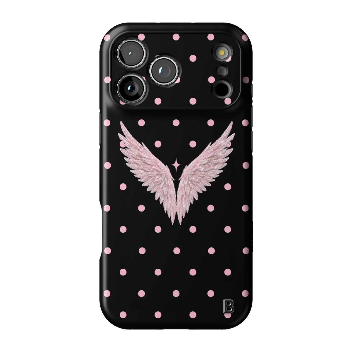 Iphone_17_Pro_Max_1