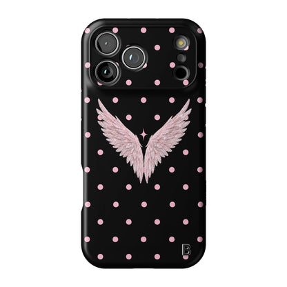 Iphone_17_Pro_Max_1