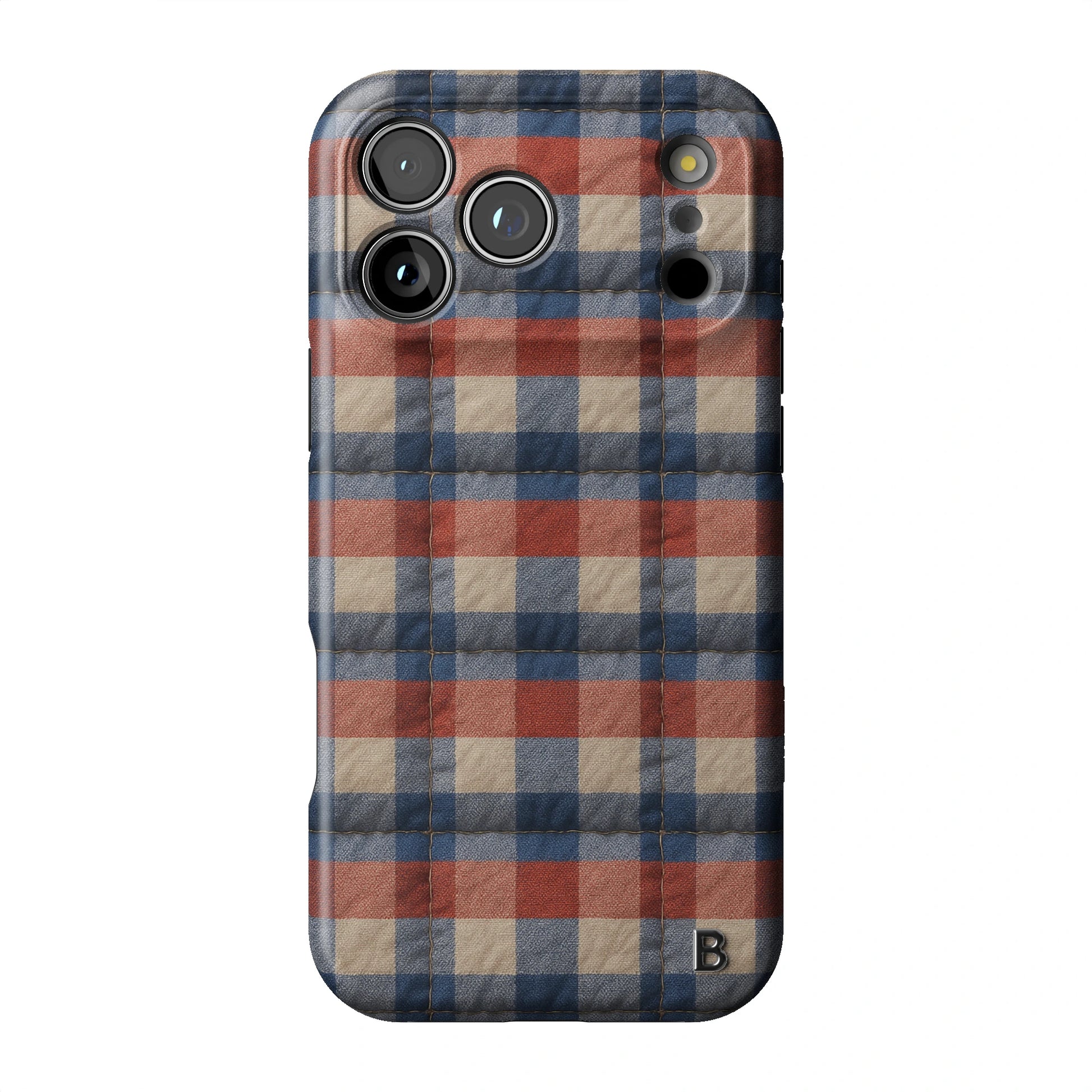 Iphone_17_Pro_Max_1