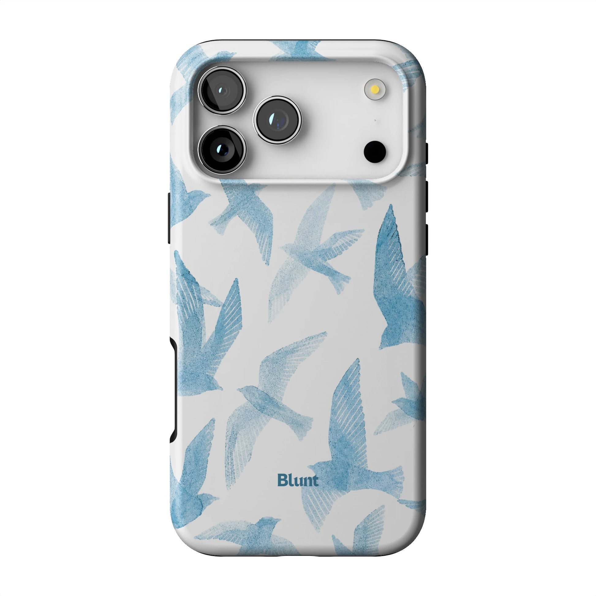 Iphone_17_Pro_Max_1