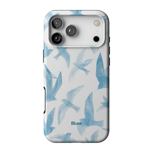 Iphone_17_Pro_Max_1