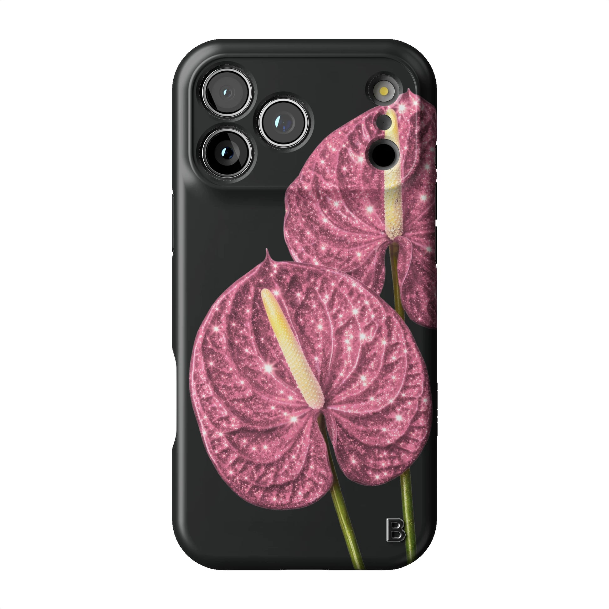 Iphone_17_Pro_Max_1