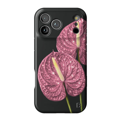 Iphone_17_Pro_Max_1