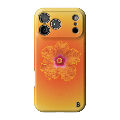 Iphone_17_Pro_Max_1