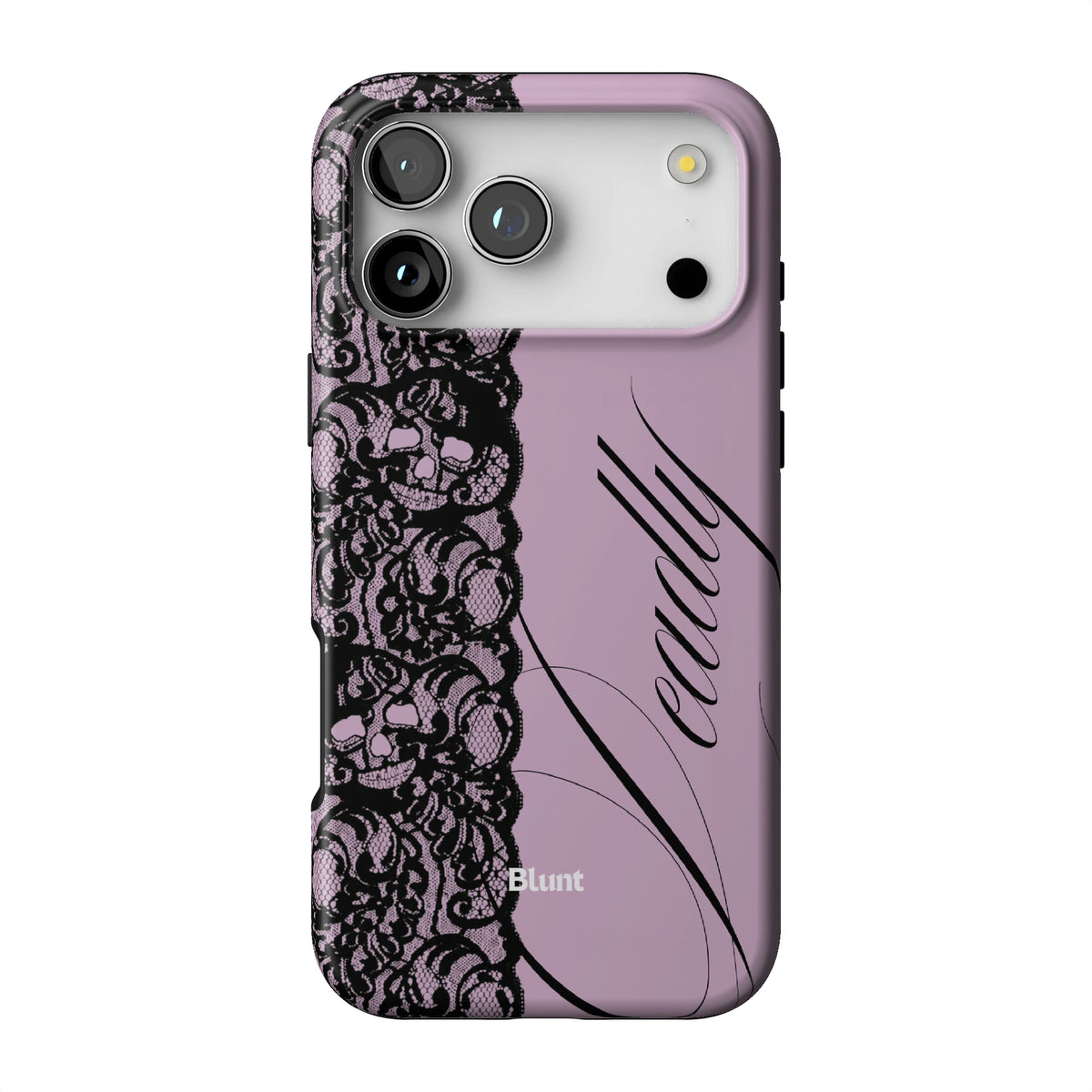 Iphone_17_Pro_Max_1