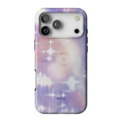 Iphone_17_Pro_Max_1