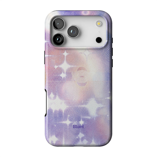 Iphone_17_Pro_Max_1