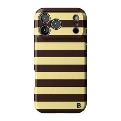 Iphone_17_Pro_Max_1