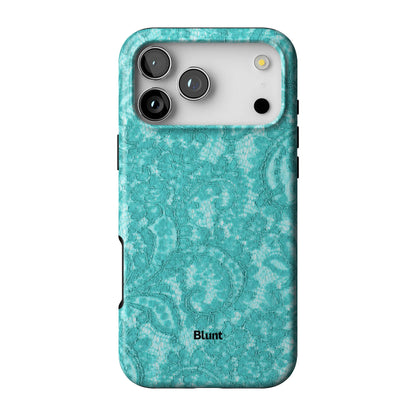 Iphone_17_Pro_Max_1