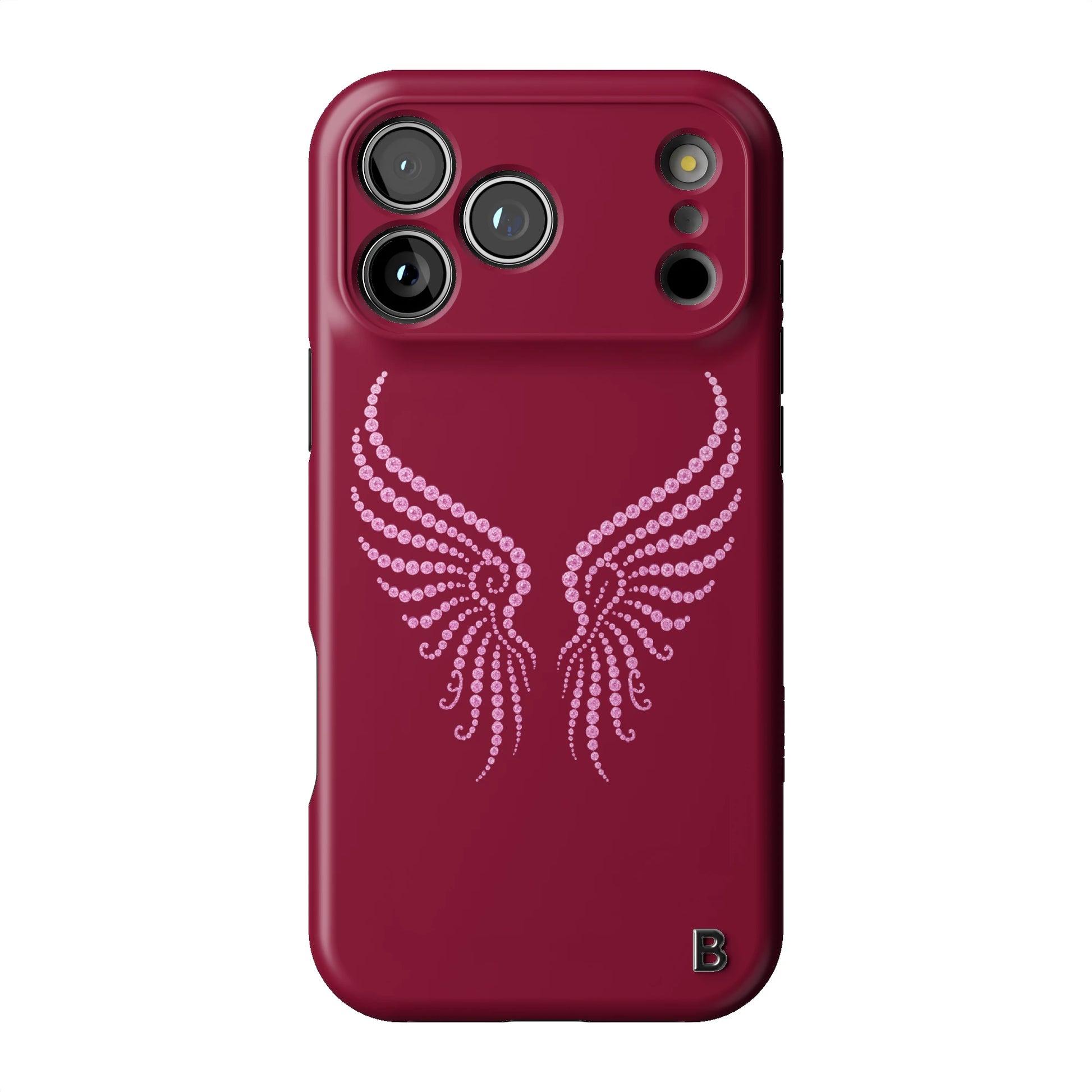 Iphone_17_Pro_Max_1