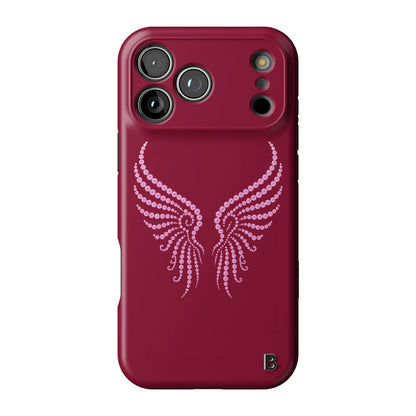 Iphone_17_Pro_Max_1