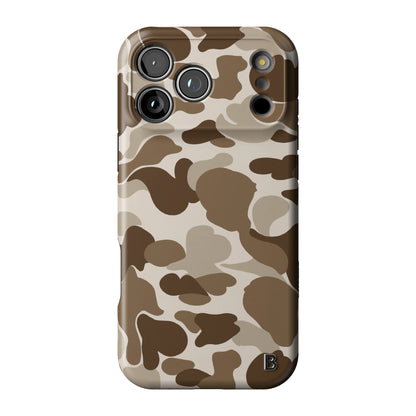 Iphone_17_Pro_Max_1