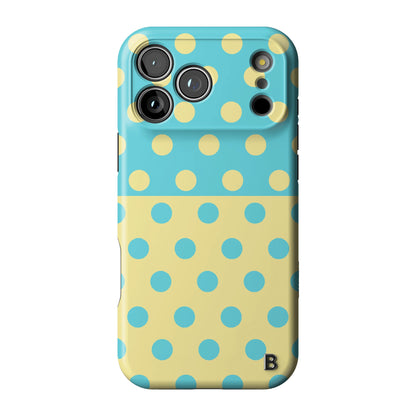 Iphone_17_Pro_Max_1