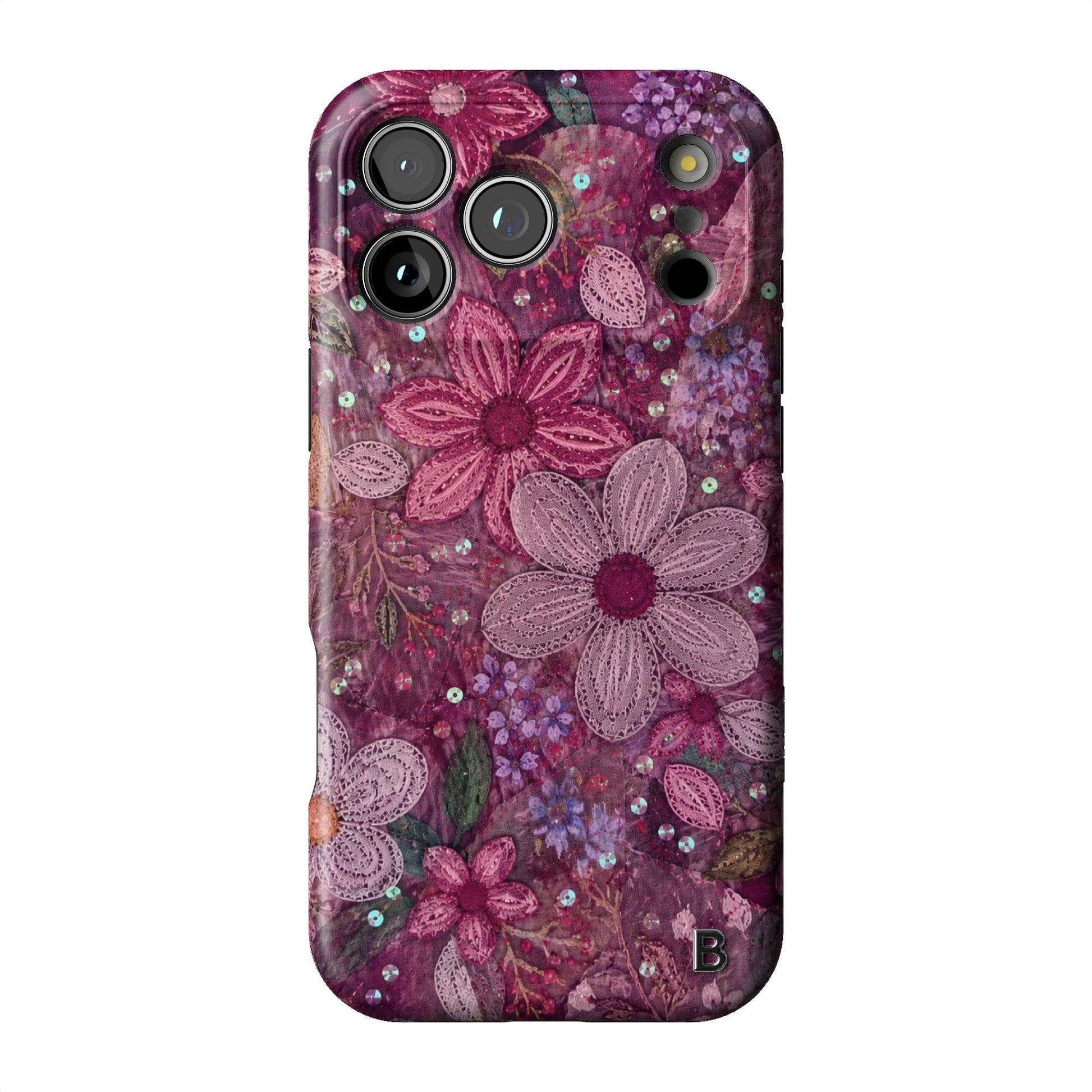 Iphone_17_Pro_Max_1