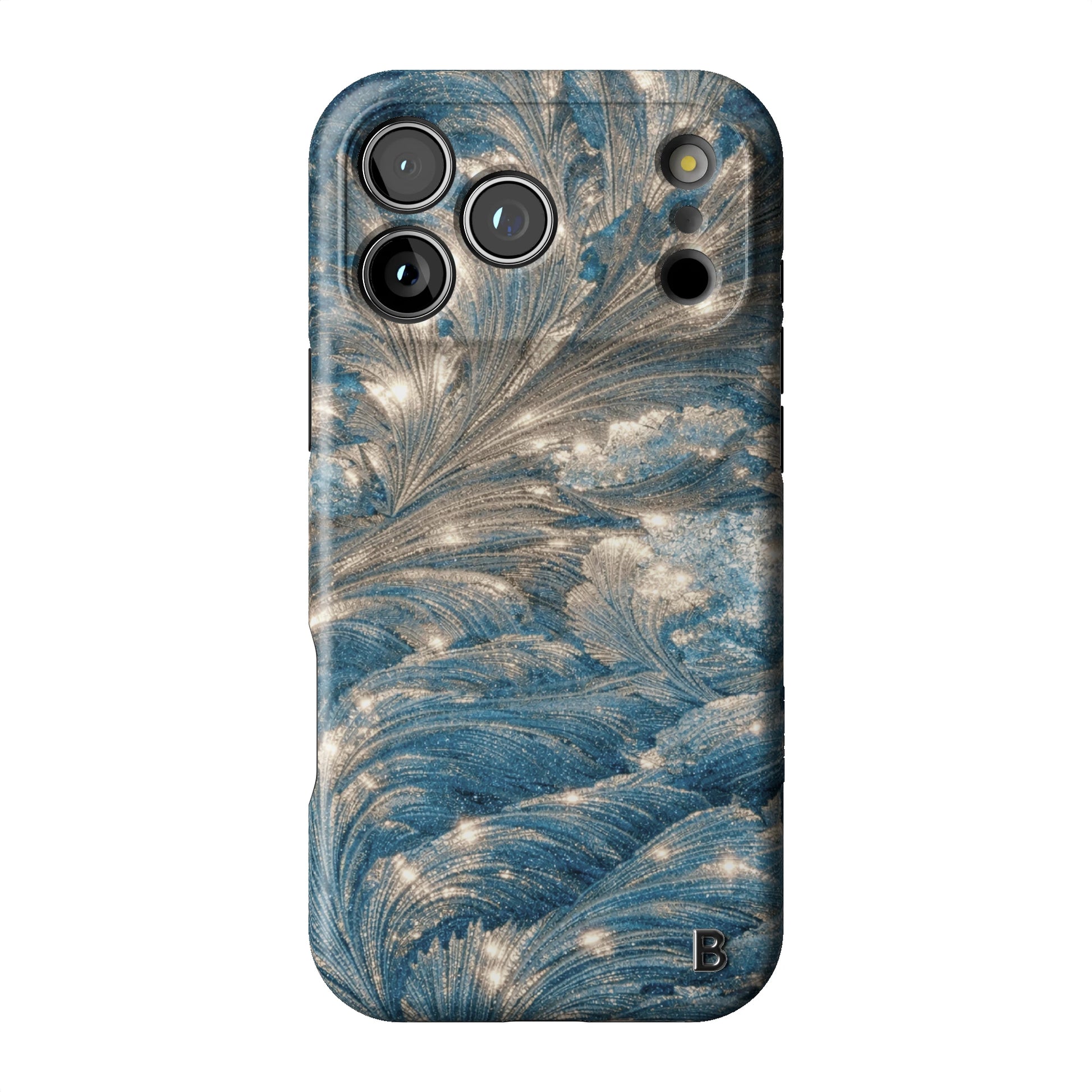 Iphone_17_Pro_Max_1