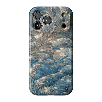 Iphone_17_Pro_Max_1