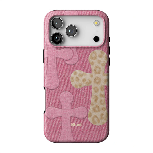 Iphone_17_Pro_Max_1