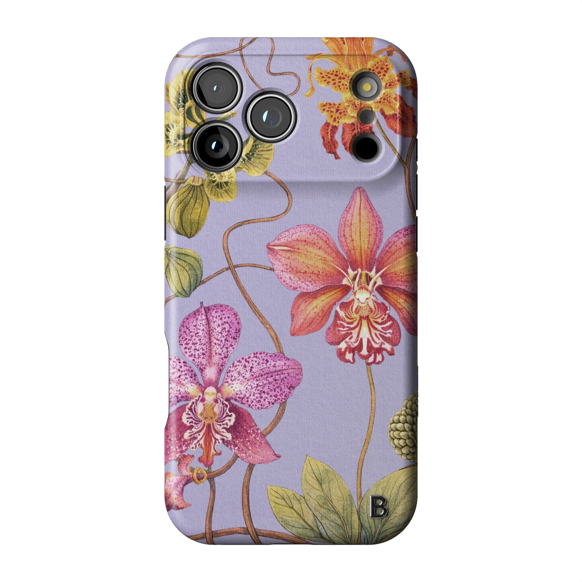 Iphone_17_Pro_Max_1