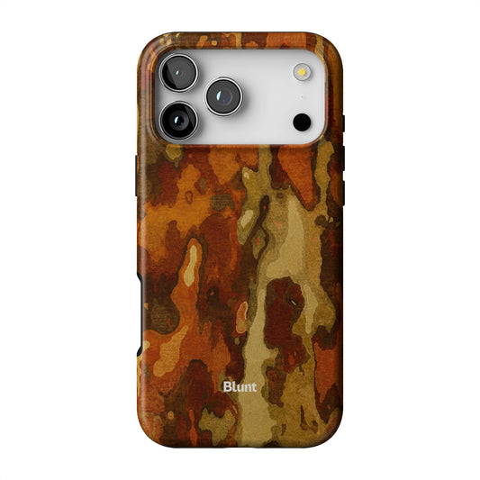 Iphone_17_Pro_Max_1
