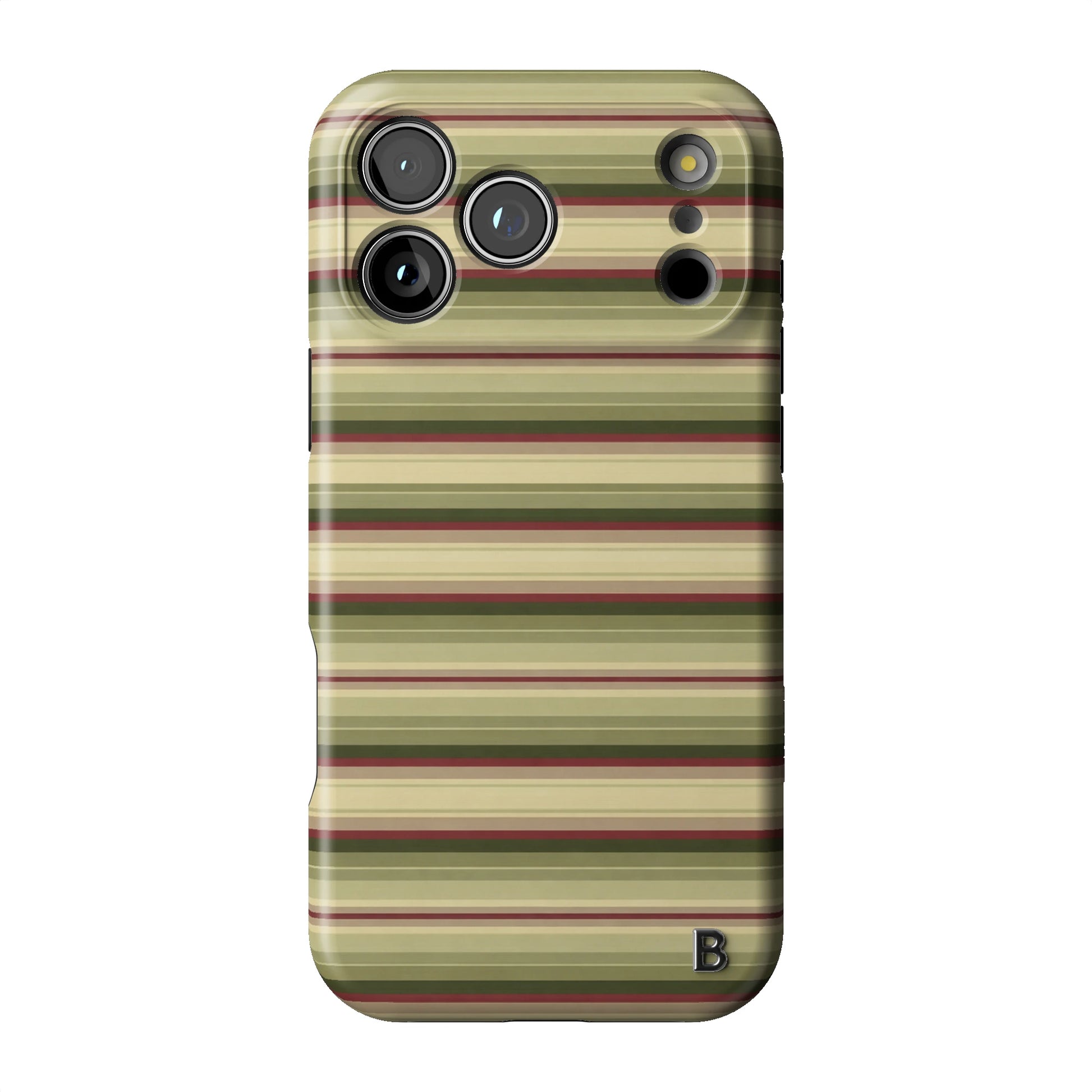 Iphone_17_Pro_Max_1