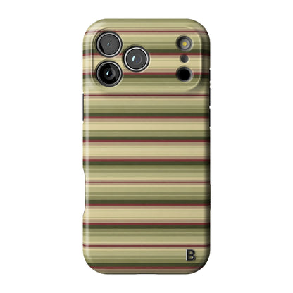 Iphone_17_Pro_Max_1