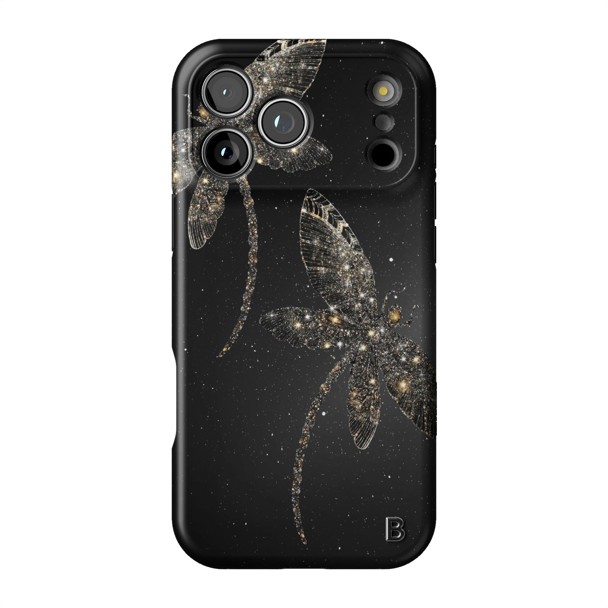 Iphone_17_Pro_Max_1