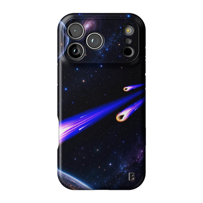 Iphone_17_Pro_Max_1