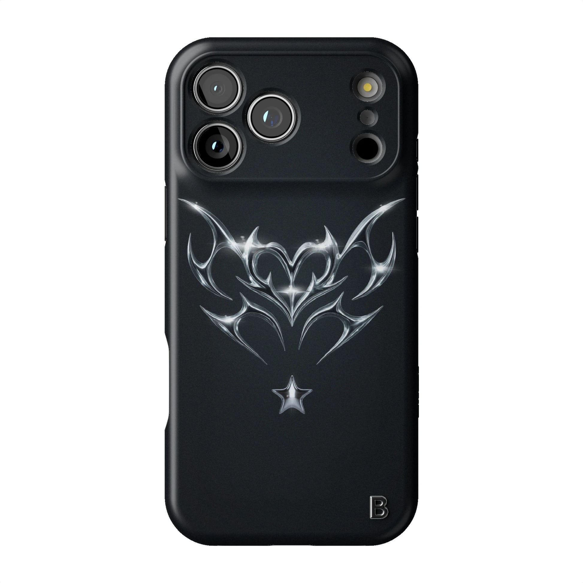 Iphone_17_Pro_Max_1