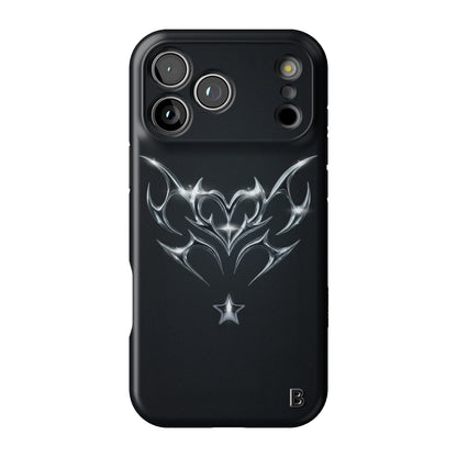 Iphone_17_Pro_Max_1