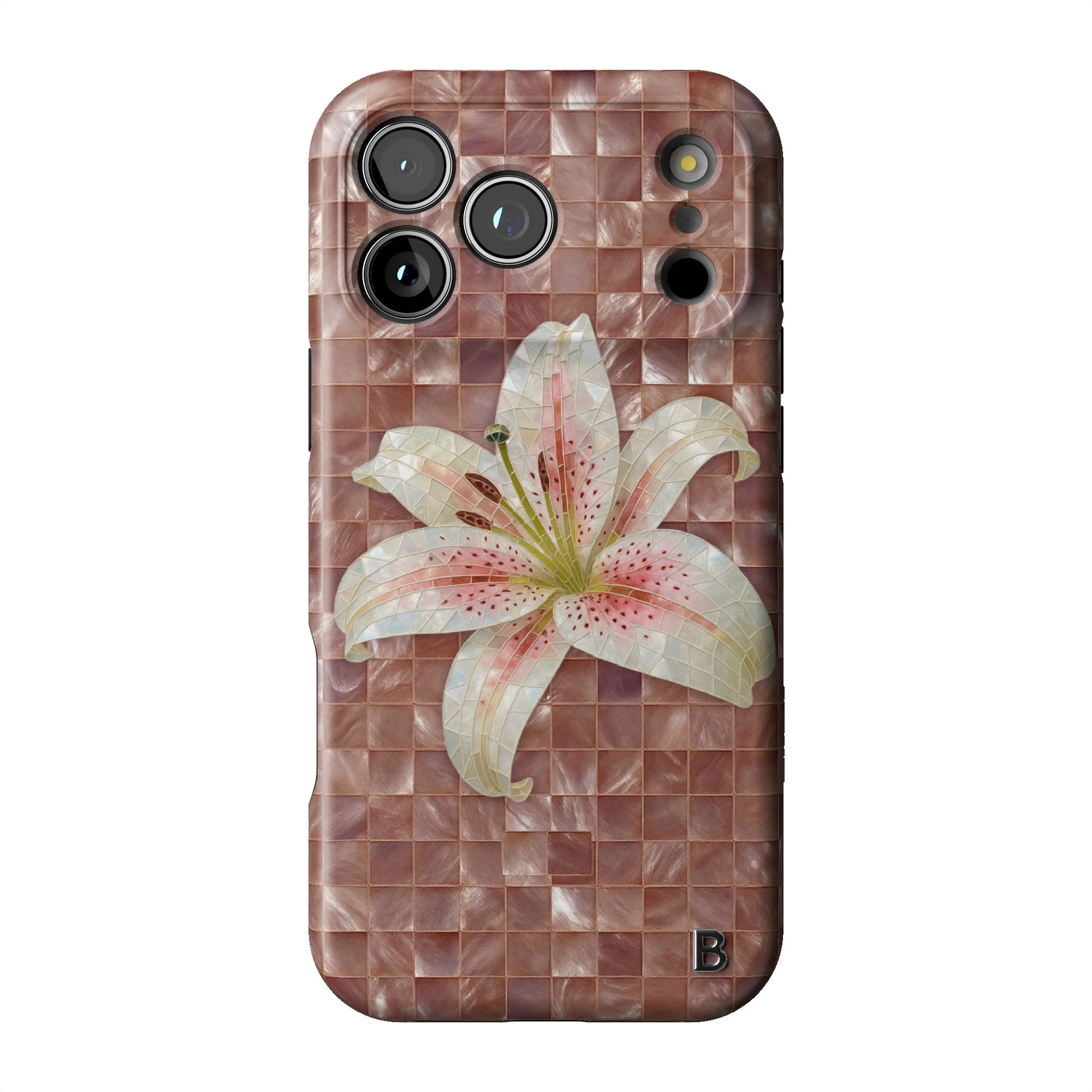 Iphone_17_Pro_Max_1