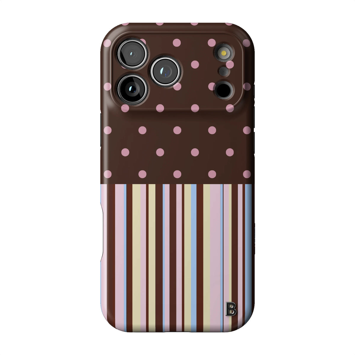 Iphone_17_Pro_Max_1