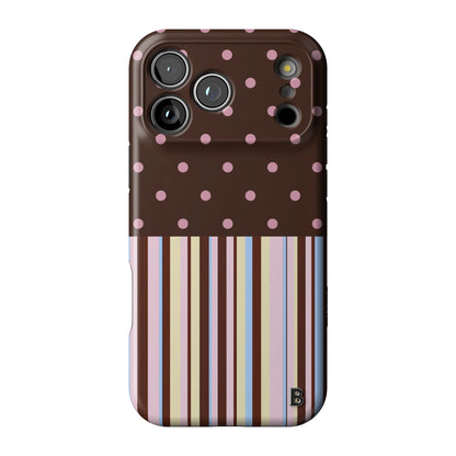 Iphone_17_Pro_Max_1