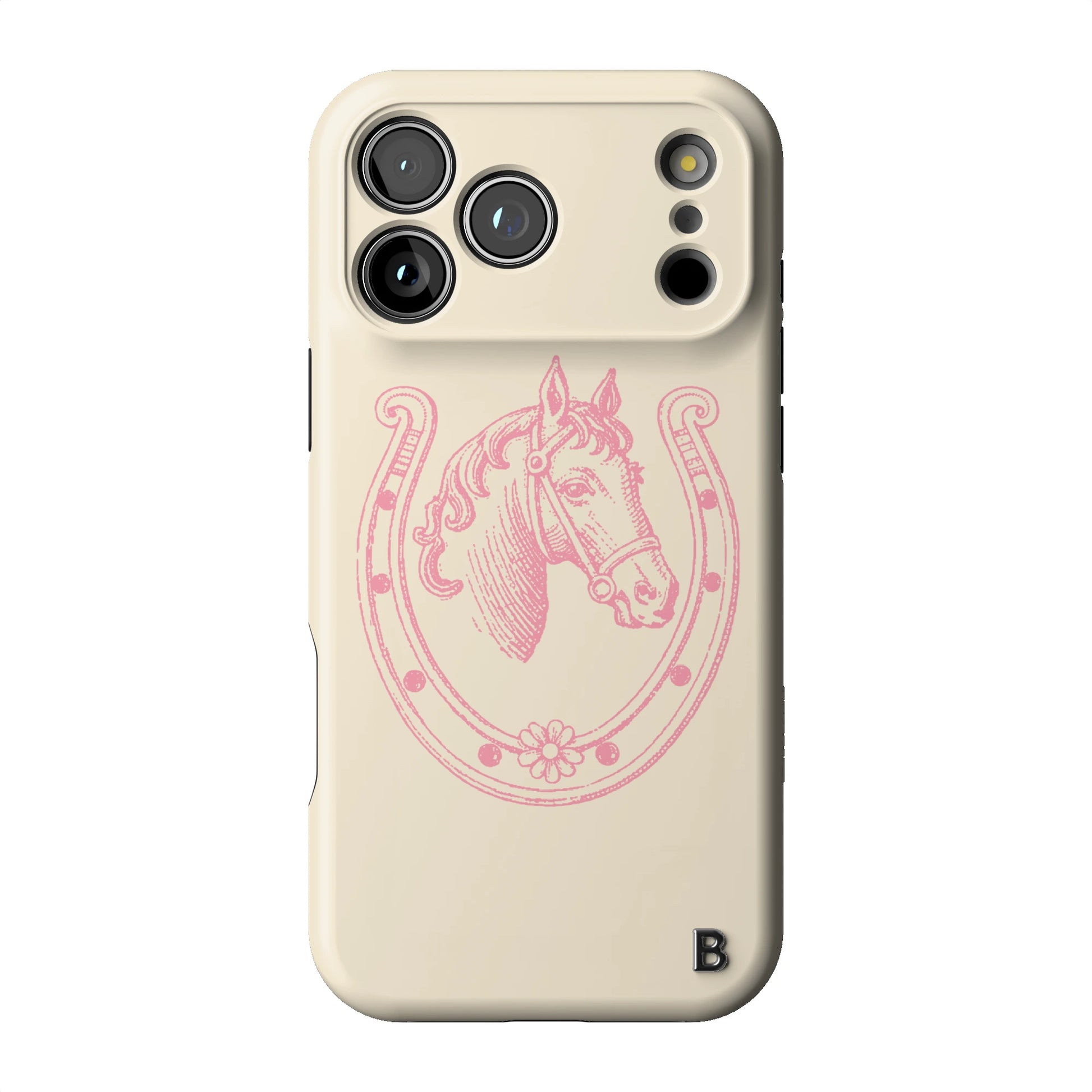 Iphone_17_Pro_Max_1