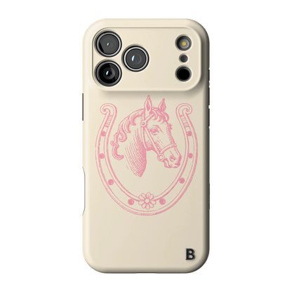 Iphone_17_Pro_Max_1