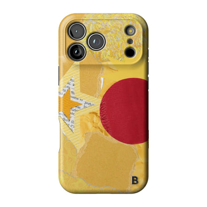 Iphone_17_Pro_Max_1