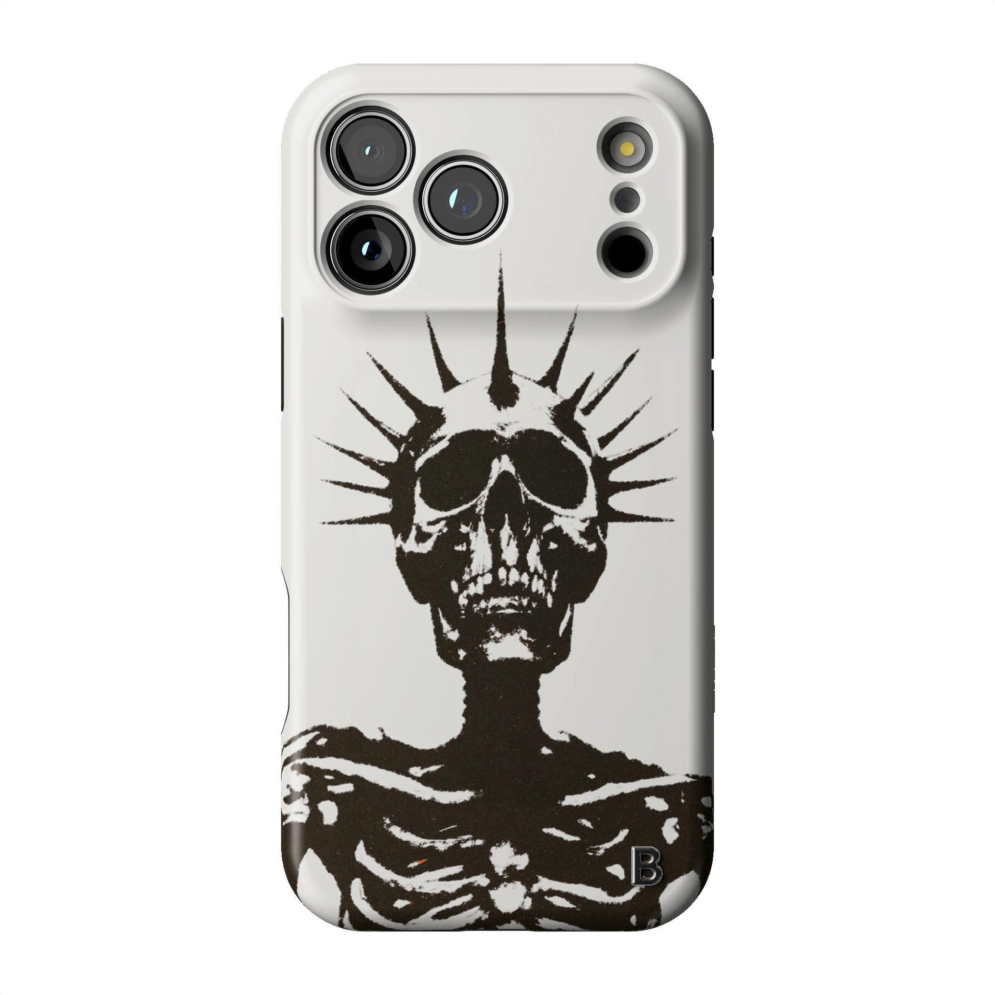 Iphone_17_Pro_Max_1