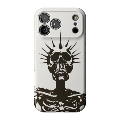 Iphone_17_Pro_Max_1