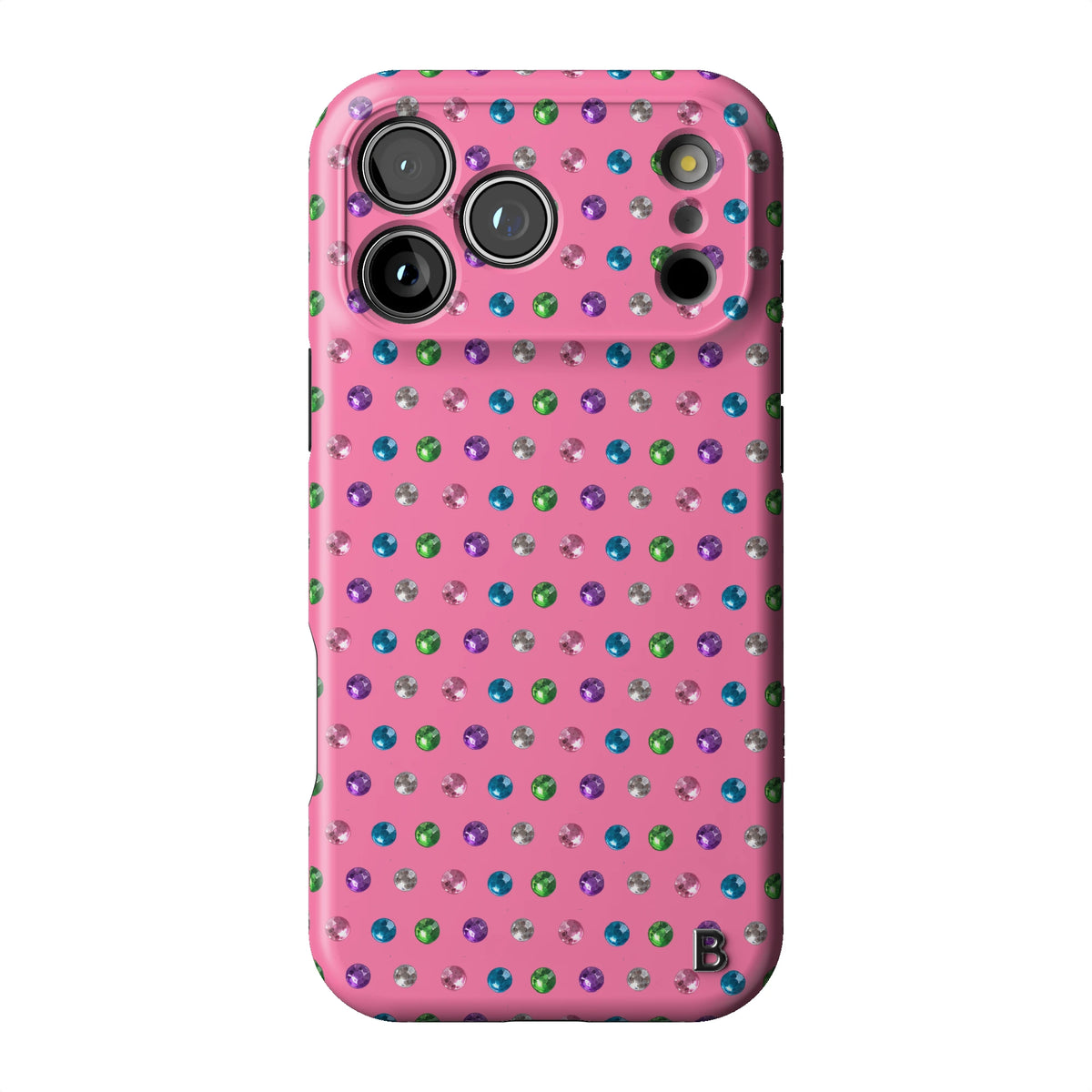 Iphone_17_Pro_Max_1