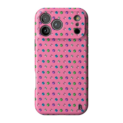 Iphone_17_Pro_Max_1