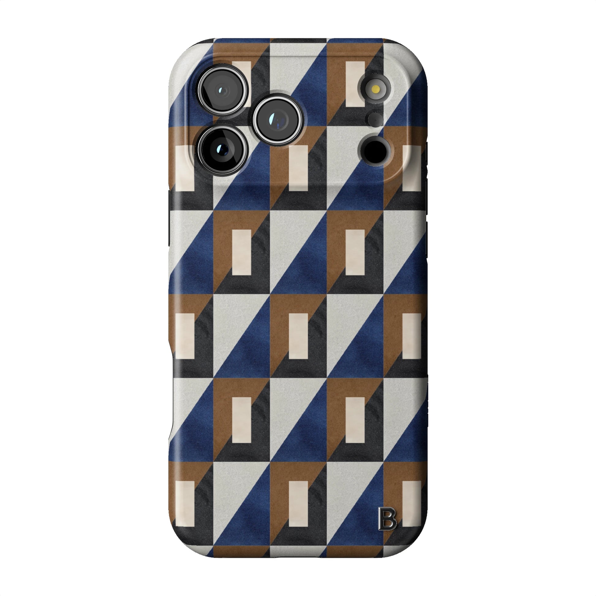 Iphone_17_Pro_Max_1
