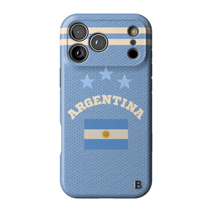 Iphone_17_Pro_Max_1