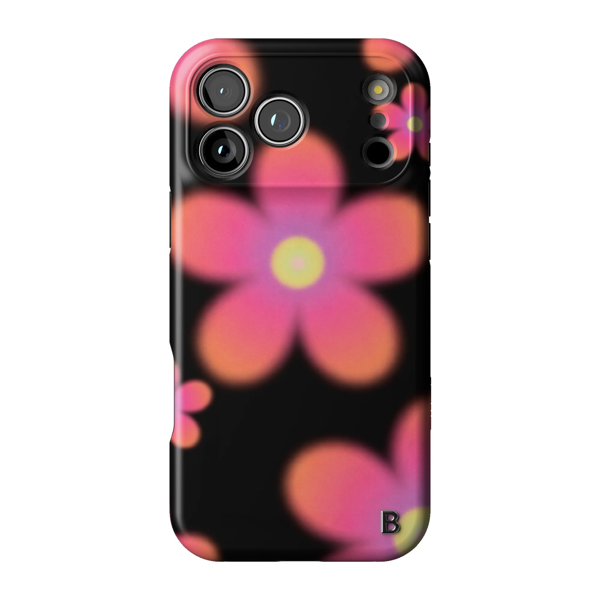 Iphone_17_Pro_Max_1